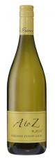 A to Z Wineworks - Pinot Gris 2021