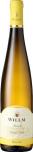Alsace Willm - Pinot Gris Reserve 2021