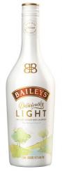 Baileys - Deliciously Light (750ml) (750ml)