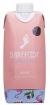 Barefoot - Rose Tetra 0 (500ml)