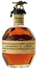 Blantons - Bourbon (750ml) (750ml)