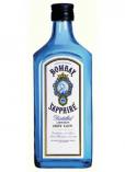 Bombay Sapphire - London Dry Gin (375ml)