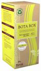Bota Box - Sauvignon Blanc BIB 0 (3L)