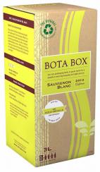 Bota Box - Sauvignon Blanc BIB NV (3L) (3L)