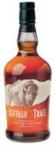 Buffalo Trace -  Straight Bourbon Whiskey (750ml)