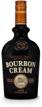 Buffalo Trace - Bourbon Cream (750ml)