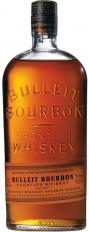 Bulleit -  Kentucky Straight Bourbon Whiskey (1L) (1L)