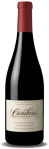 Cambria - Pinot Noir Santa Maria Valley Julias Vineyard 2020
