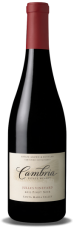 Cambria - Pinot Noir Santa Maria Valley Julias Vineyard 2020