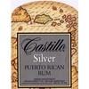 Castillo - White Rum (1.75L)