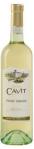 Cavit - Pinot Grigio 2022 (1.5L)