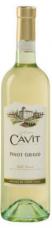 Cavit - Pinot Grigio 2019 (1.5L) (1.5L)