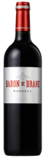 Chteau Baron de Brane - Margaux 2016