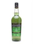 Chartreuse (750ml)