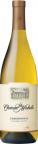 Chateau Ste. Michelle - Chardonnay Columbia Valley 2018