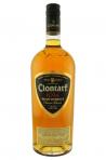 Clontarf - Black Label Irish Whiskey Classic (1L)