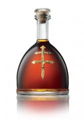 Dusse - Cognac VSOP (375ml) (375ml)
