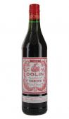 Dolin - Sweet Red Vermouth 0 (375ml)