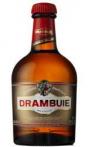 Drambuie - Liqueur (750ml)