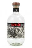 Espolon - Blanco Tequila (1.75L)