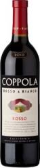 Francis Coppola - Rosso & Bianco Rosso 2016