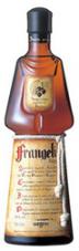 Frangelico - Hazelnut Liqueur 48 (750ml) (750ml)