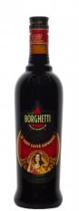 Fratelli - Borghetti Caffe Espresso Liqueur (750ml) (750ml)