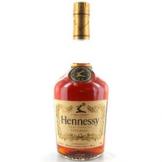 Hennessy - Cognac VS (100ml)