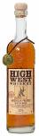 High West - American Prairie Bourbon Barrel Select (750ml)