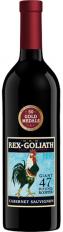 HRM Rex Goliath - Cabernet Sauvignon NV (1.5L) (1.5L)