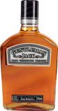 Jack Daniels - Gentleman Jack Rare Tennessee Whiskey (750ml)