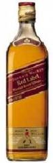 Johnnie Walker - Red Label (375ml) (375ml)