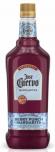 Jose Cuervo - Raspberry Margarita PET bottle (1.75L)