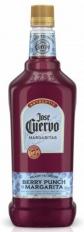 Jose Cuervo - Raspberry Margarita PET bottle (1.75L) (1.75L)