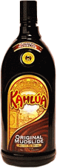 Kahlua - Mudslide PET Bottle (1.75L) (1.75L)