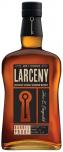 Larceny - Barrel Proof Straight Bourbon 122.6 Proof (750ml)