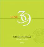 Line 39 - Chardonnay 2022
