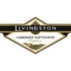 Livingston Cellars - Cabernet Sauvignon California 0 (3L)