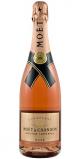 Moet & Chandon - Rose Champagne Nectar Imperial 0
