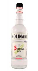 Molinari - Sambuca (1L) (1L)