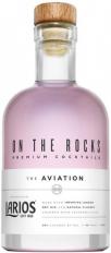 On The Rocks - The Aviation (375ml) (375ml)