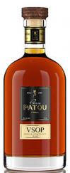 Pierre Patou - Cognac VSOP (750ml) (750ml)