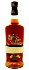 Ron Zacapa - Centenario Rum (750ml) (750ml)