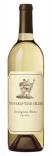 Stags Leap Wine Cellars - Sauvignon Blanc Napa Valley 2022