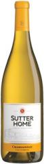 Sutter Home - Chardonnay NV (1.5L) (1.5L)