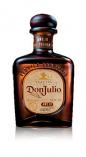 Don Julio - Tequila Anejo (750ml)