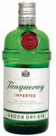 Tanqueray - Gin London Dry (375ml)