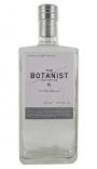 The Botanist - Islay Gin (750ml)