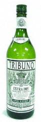Tribuno - Dry Vermouth NV (1L) (1L)