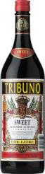 Tribuno - Sweet Vermouth NV (1L) (1L)